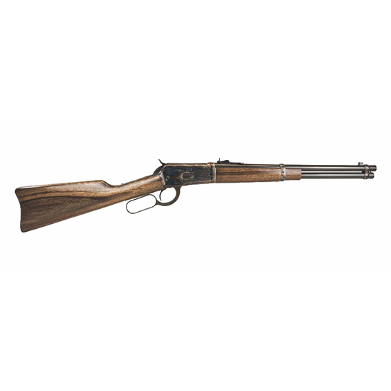 CHIAPPA 1892 44MAG 16